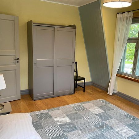 Verona Apartments - Пайде Екстер'єр фото