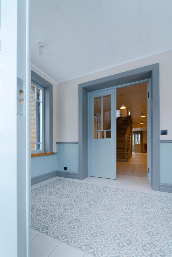 Verona Apartments - Пайде Екстер'єр фото