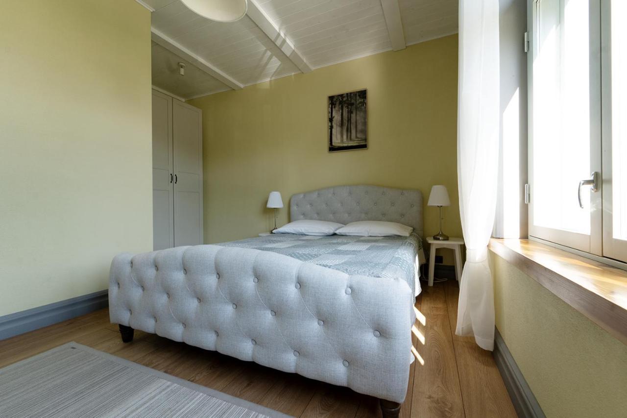 Verona Apartments - Пайде Екстер'єр фото