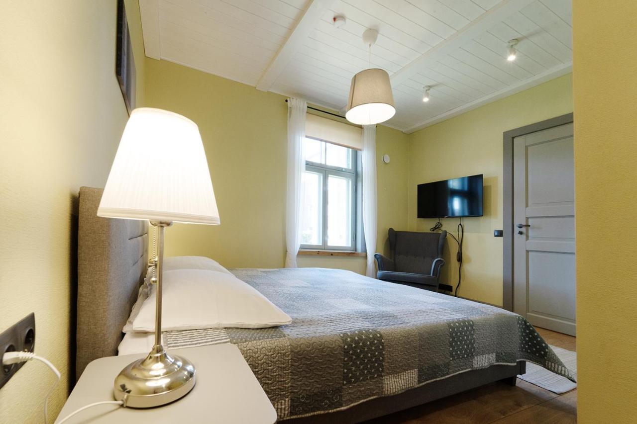 Verona Apartments - Пайде Екстер'єр фото