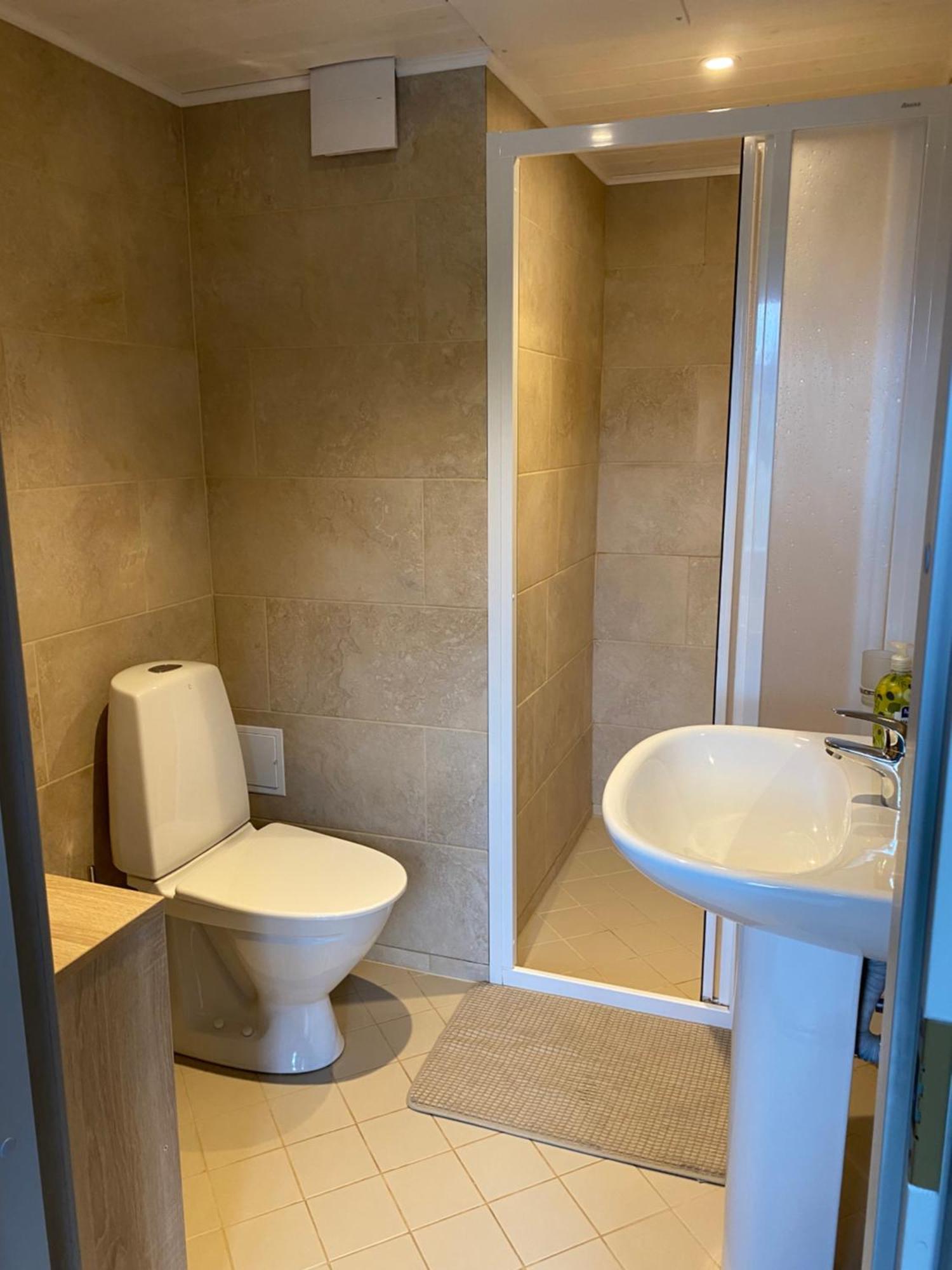 Verona Apartments - Пайде Екстер'єр фото
